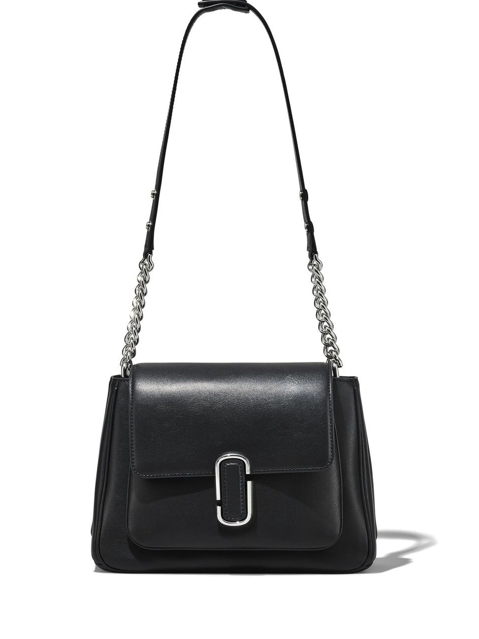 Cheap J satchel Women Jacobs bag Marc Chain Marc The 0424